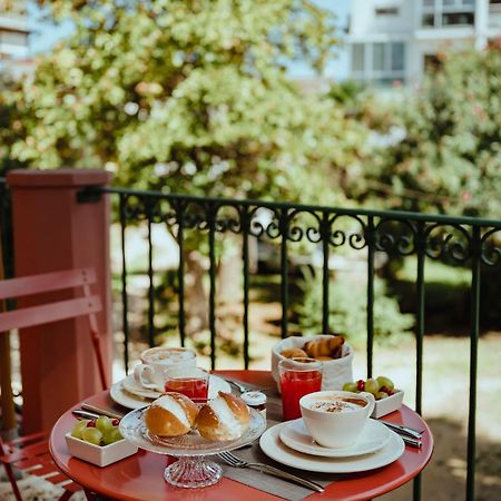 Villa Verlengia Montesilvano Marina 외부 사진
