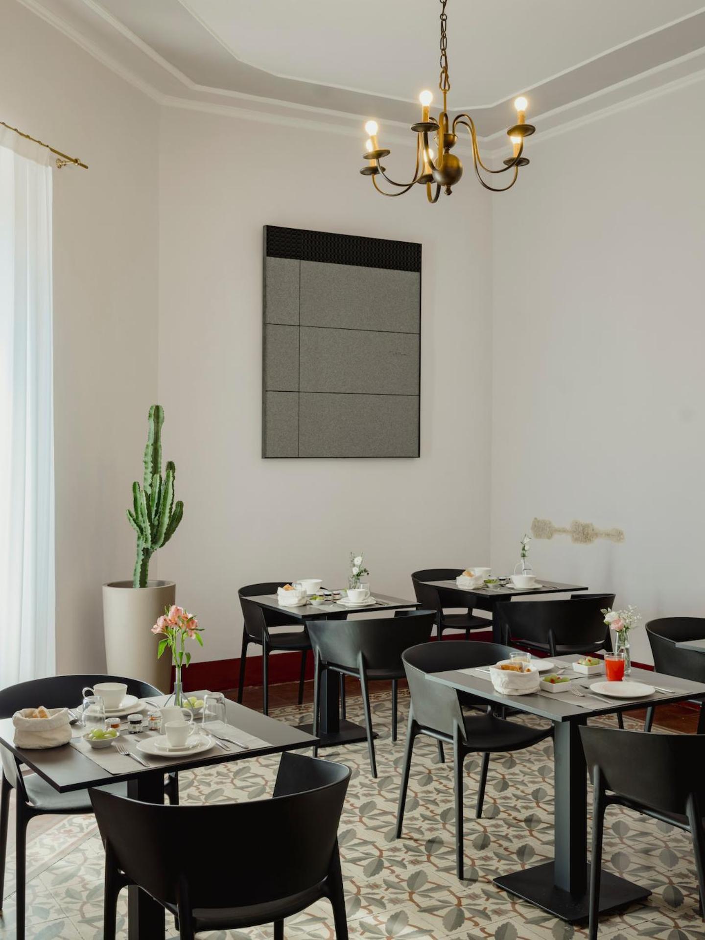 Villa Verlengia Montesilvano Marina 외부 사진