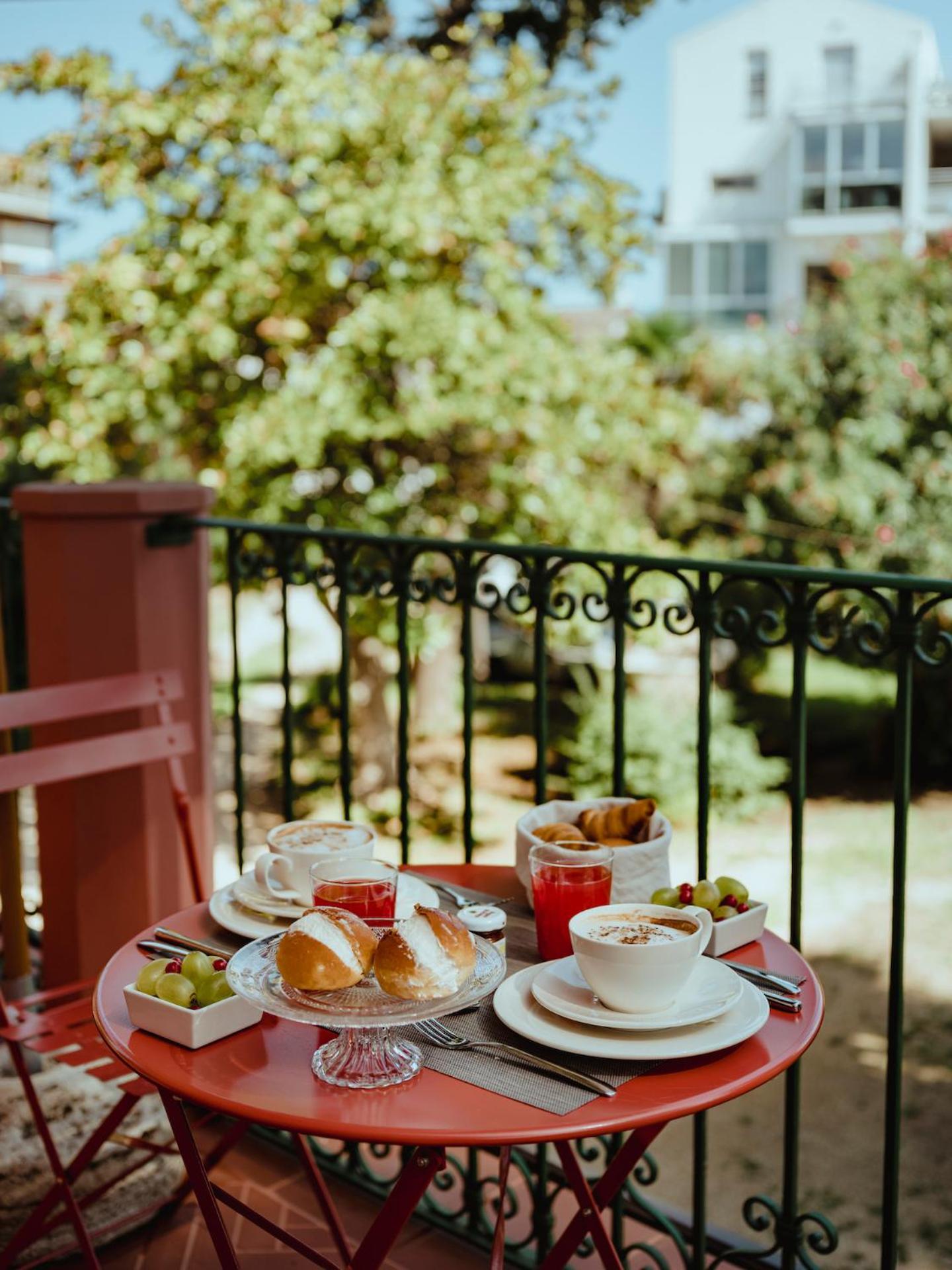 Villa Verlengia Montesilvano Marina 외부 사진